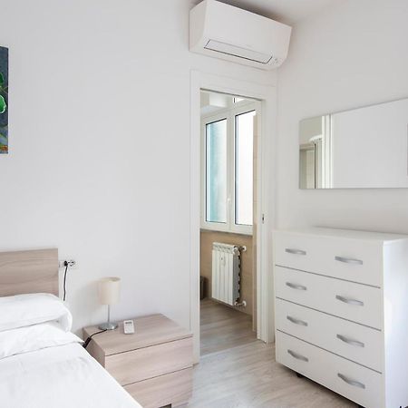 St. John Apartment 2Br/2Bth Рим Экстерьер фото