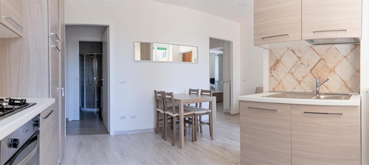 St. John Apartment 2Br/2Bth Рим Экстерьер фото