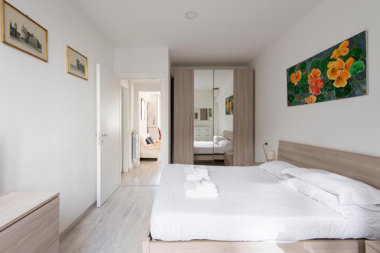 St. John Apartment 2Br/2Bth Рим Экстерьер фото