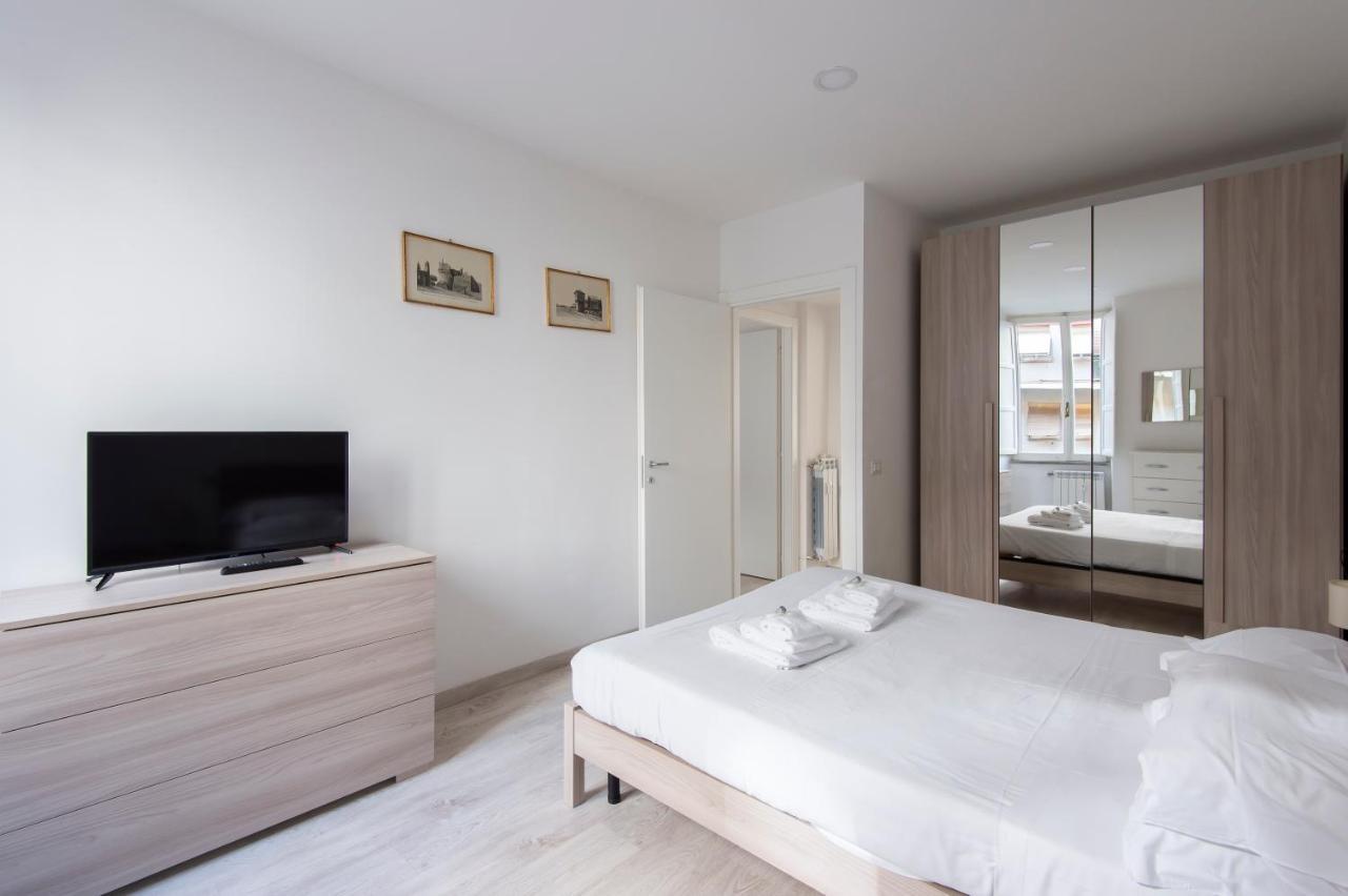 St. John Apartment 2Br/2Bth Рим Экстерьер фото