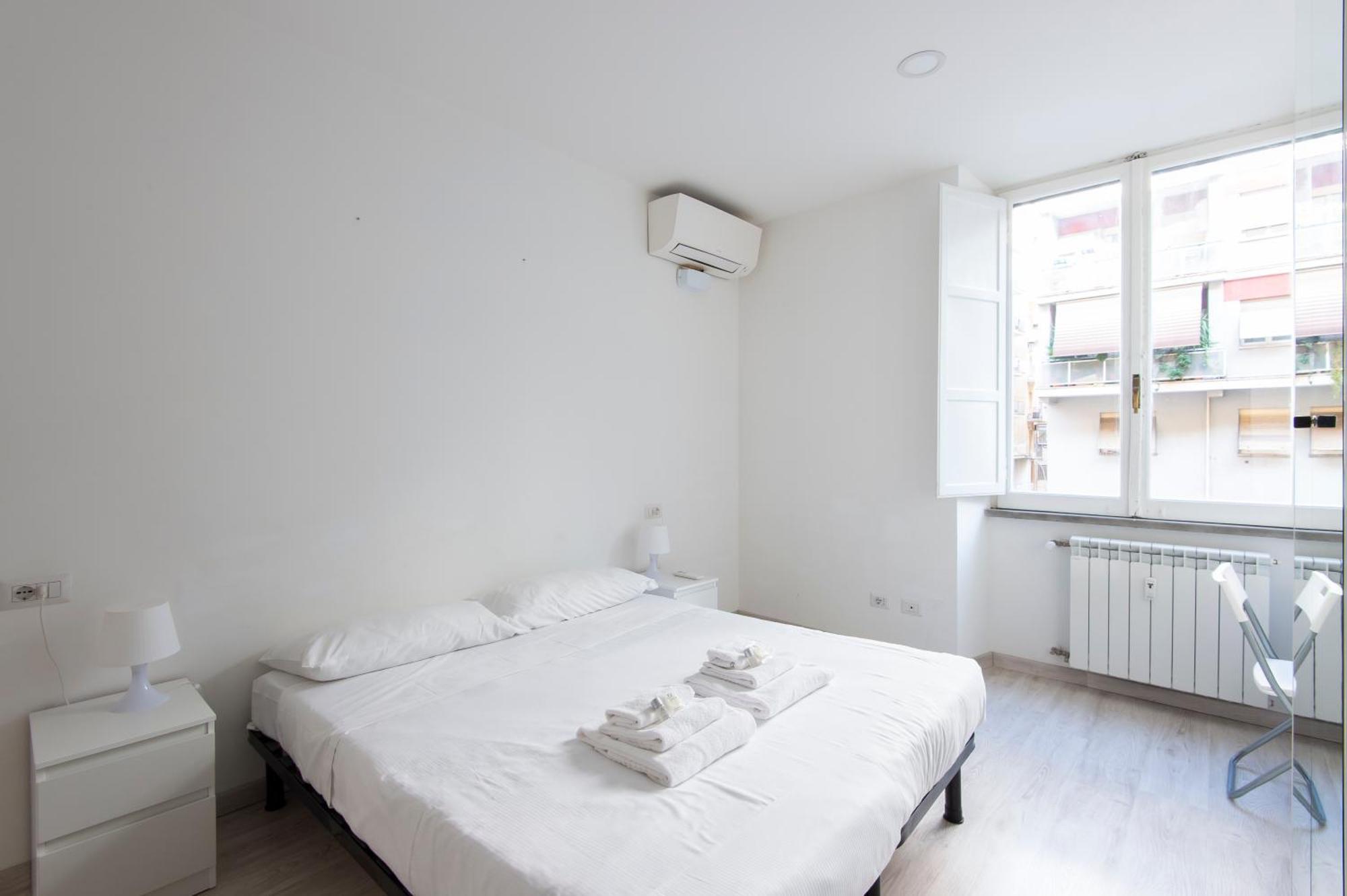 St. John Apartment 2Br/2Bth Рим Экстерьер фото